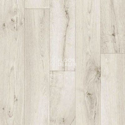 Линолеум Juteks Respect VERO 5 фото 1 | FLOORDEALER